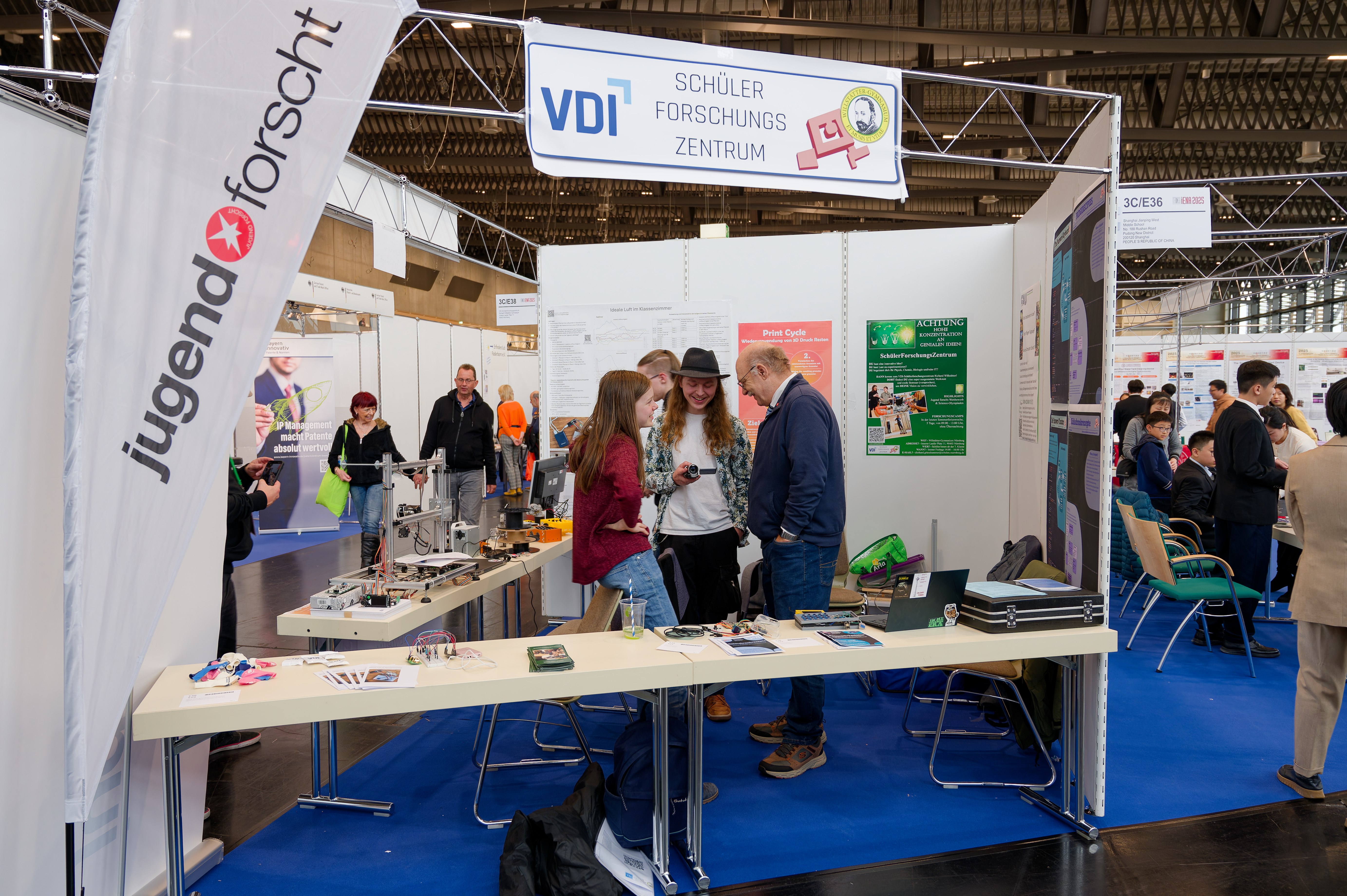 2025 11 01 03 iENA DxO