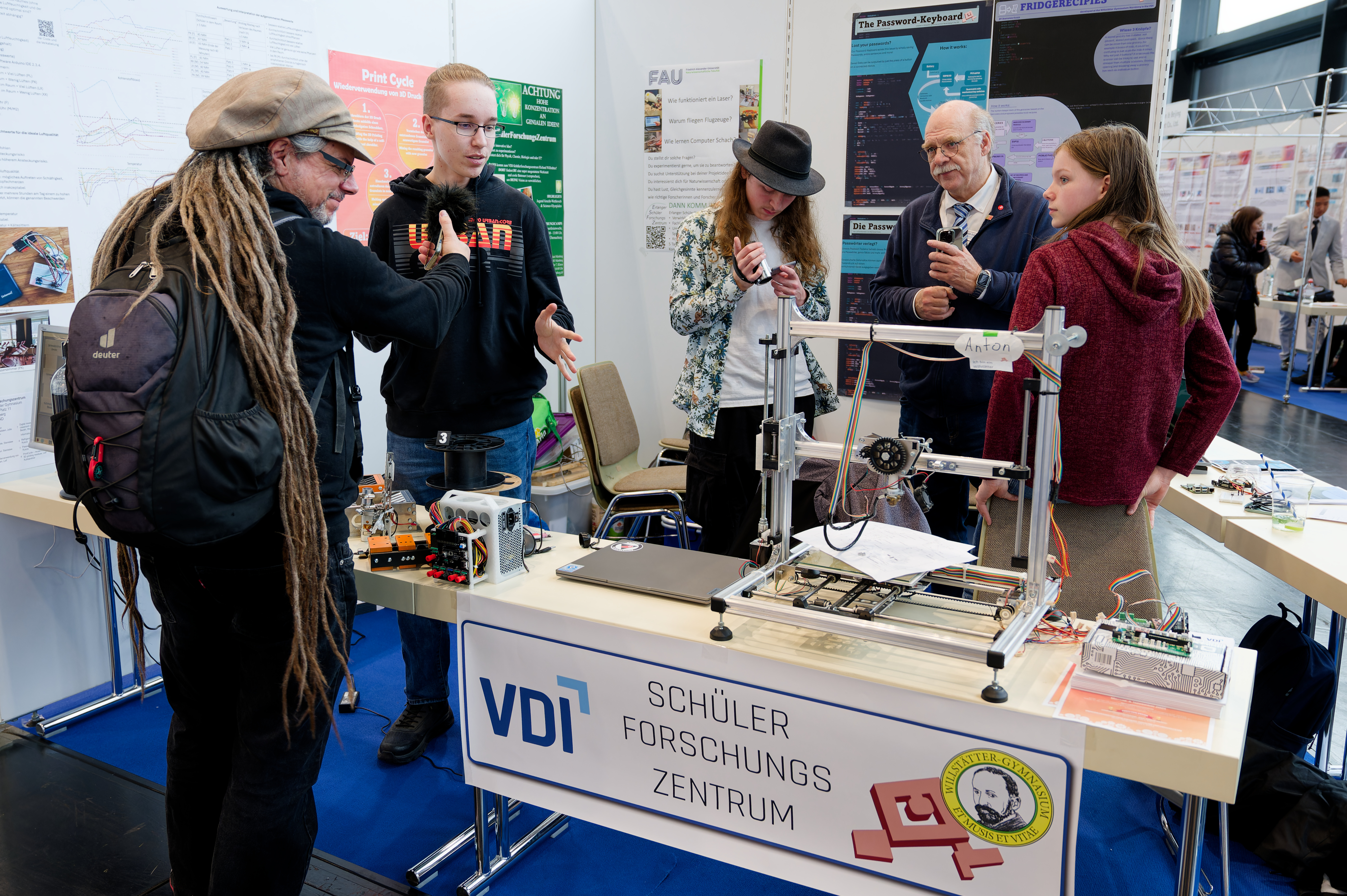 2025 11 01 21 iENA DxO